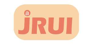 保定欣欣卫生用品有限公司