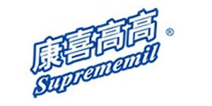 瑞士赫尔达夫集团