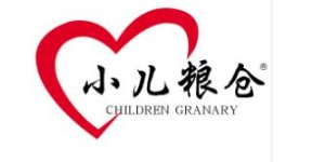 宿州育众堂生物科技有限公司 宿州育众堂生物科技有限公司