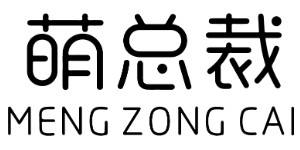 福州潮星科技有限公司