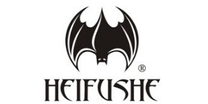 黑蝠社国际（香港）有限公司