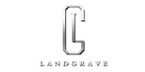 深圳市蓝戈瑞服饰有限公司