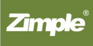 东莞志勤服饰有限公司