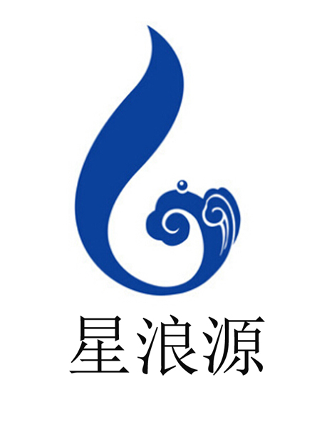 江苏星浪源服装有限公司哈尔滨办事处