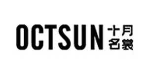 绍兴小小鱼电子商务有限公司