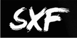 广州市梵威商贸有限公司