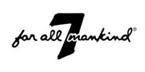 7 For All Mankind