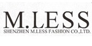 深圳市依诺诗服装有限公司