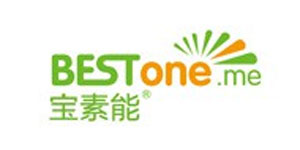 宝誉健康科技（上海）有限公司