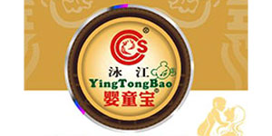 中山市泳江药业有限公司