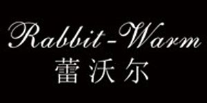 广东昊天服装实业有限公司