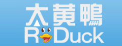 大黄鸭(长沙)母婴用品有限公司 大黄鸭(长沙)母婴用品有限公司