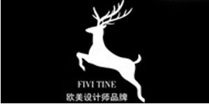 上海菲维丝品牌管理有限公司