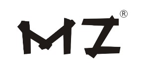 杭州麦粒服装有限公司 杭州麦粒服装有限公司