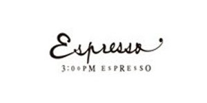 上海衣索服饰有限公司