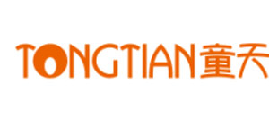 浙江宝路鞋业有限公司