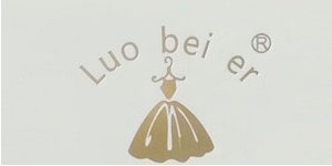 佛山市珞蓓儿服饰有限公司 佛山市珞蓓儿服饰有限公司