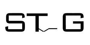 烟台尚辉服装有限公司