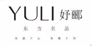 武汉东方鑫朝商贸有限公司