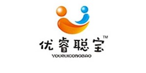 江西睿优聪保健食品有限公司