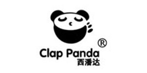 湖州宝之源集团有限公司 湖州宝之源集团有限公司