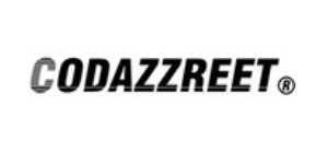 杭州芮特贸易有限公司