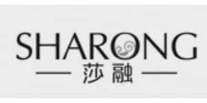 柳州市厚融服饰有限公司