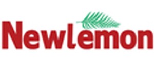 深圳施贝安营养品有限公司 深圳施贝安营养品有限公司