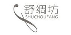 杭州镌梦电子商务有限公司