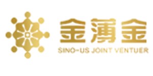 江西金薄金生态科技有限公司