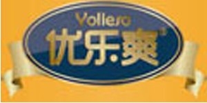 优爽乐长沙母婴用品有限公司 优爽乐长沙母婴用品有限公司