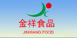 广东金祥食品有限公司 广东金祥食品有限公司