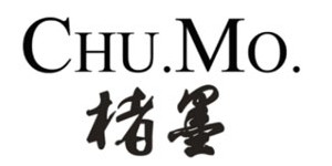 香港千颂伊国际集团有限公司 香港千颂伊国际集团有限公司