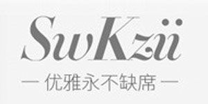 深圳市依洁思服饰有限公司