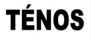 上海蓉儿服装有限公司