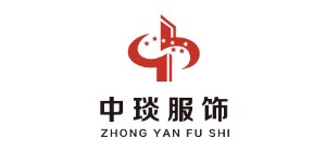 广州中琰服饰有限公司