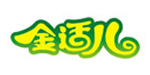 香港金适儿食品有限公司