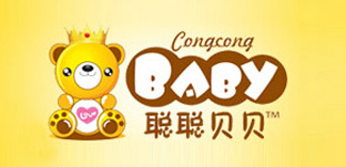 江西御锦实业有限公司 江西御锦实业有限公司