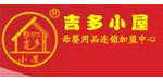吉多小屋孕婴童用品有限公司