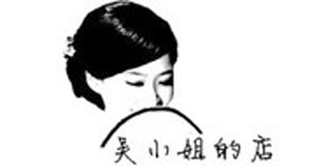 杭州联战企业管理有限公司