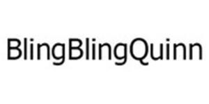 深圳美一贸易有限公司