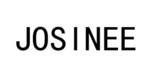 杭州卓诗尼服饰有限公司