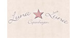 LunaLunaCopenhagen服饰公司