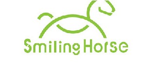 东莞市哈马服饰科技有限公司