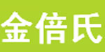 北京金倍氏生物科技有限公司