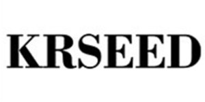 杭州大拼盘服饰有限公司