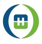 湖南鸿维进出口贸易有限公司