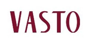 广州中球(国际)服饰有限公司