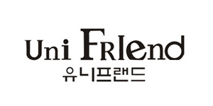 烟台京原弗韦国际贸易有限公司