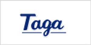 上海森云实业有限公司